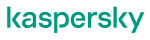 Kaspersky Labs