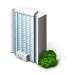 office relocations icon
