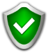 security solutions icon
